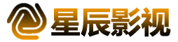 星光影院